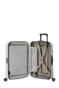 C-LITE Spinner (4 wheels) 69 cm