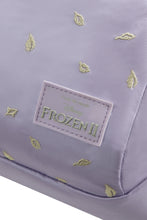 Load image into Gallery viewer, DISNEY ULTIMATE 2.0 Backpack M
