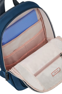ECO WAVE Laptop Backpack 14.1"