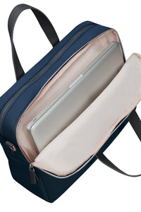 ECO WAVE briefcase 15.6"