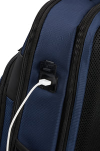 MYSIGHT Laptop backpack 15.6"