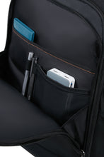 Load image into Gallery viewer, NETWORK 4 Laptop Backpack 14.1&quot;
