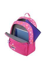 Load image into Gallery viewer, COLOR FUNTIME Backpack L
