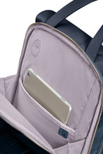 Load image into Gallery viewer, ZALIA 2.0 Laptop Backpack/Flap 14.1&quot;
