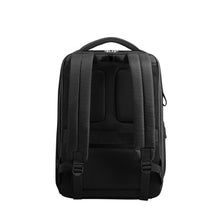 Load image into Gallery viewer, LITEPOINT Laptop Backpack 15.6&quot;
