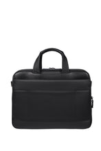 Load image into Gallery viewer, SPECTROLITE 3.0 Laptop briefcase 14.1&quot;
