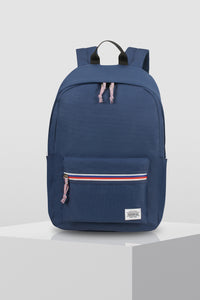 UPBEAT Backpack Zip