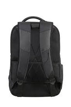 Load image into Gallery viewer, URBAN GROOVE Laptop backpack 15.6&quot;
