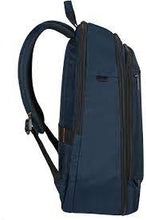 Load image into Gallery viewer, NETWORK 4 Laptop Backpack 17.3&quot;
