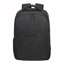 URBAN GROOVE Laptop backpack 15.6