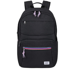 UPBEAT Laptop Backpack 15.6" M