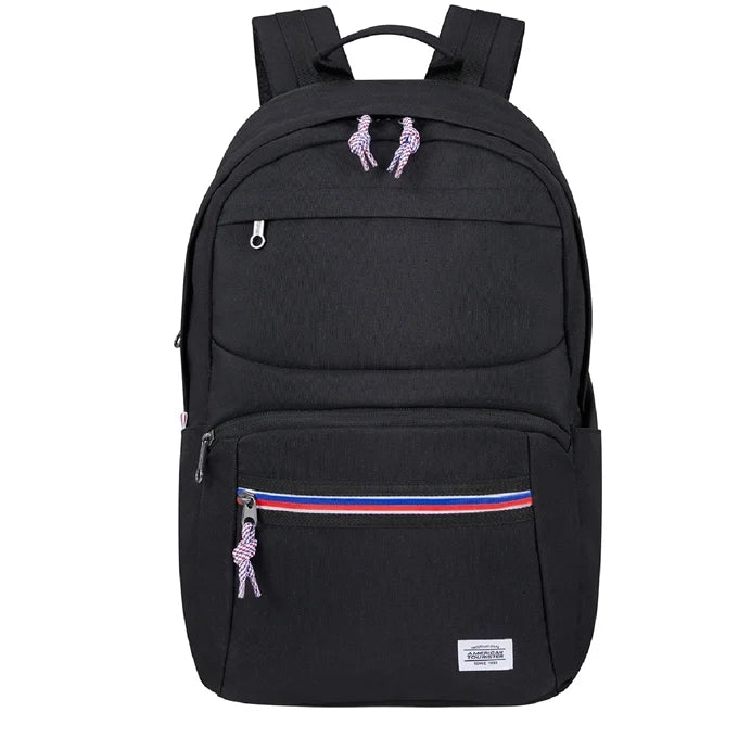 UPBEAT Laptop Backpack 15.6