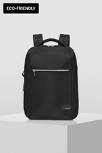 Load image into Gallery viewer, LITEPOINT Laptop Backpack 14.1&quot;
