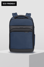 Load image into Gallery viewer, MYSIGHT Laptop backpack 15.6&quot;

