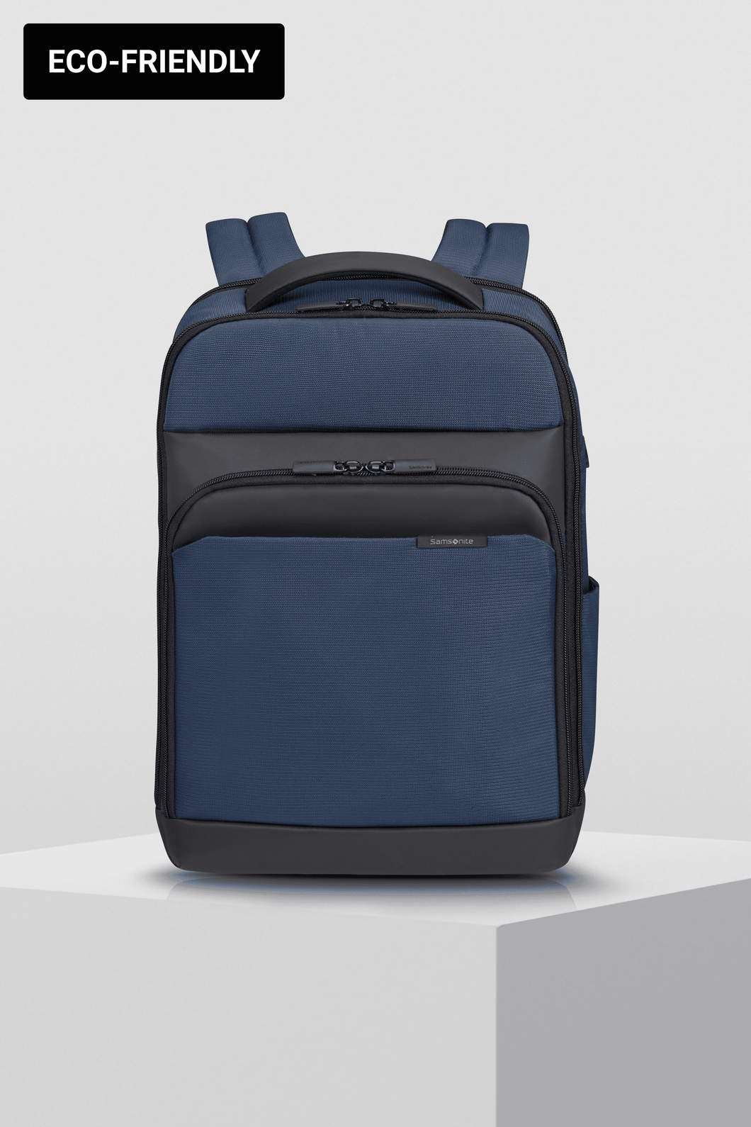 MYSIGHT Laptop backpack 15.6