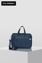 Load image into Gallery viewer, ECO WAVE briefcase 15.6&quot;
