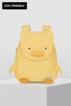 Load image into Gallery viewer, HAPPY SAMMIES Eco Backpack  S
