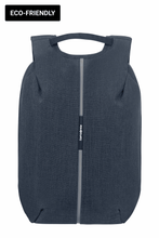 Load image into Gallery viewer, Securipak Laptop Backpack 15.6&quot;
