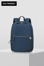 Load image into Gallery viewer, ECO WAVE Laptop Backpack 14.1&quot;
