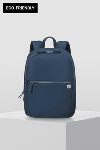 ECO WAVE Laptop Backpack 14.1"