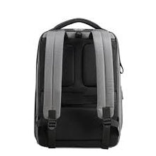 Load image into Gallery viewer, LITEPOINT Laptop Backpack 15.6&quot;
