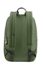 Load image into Gallery viewer, UPBEAT Backpack Zip
