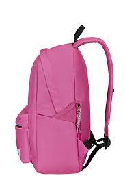 UPBEAT Backpack