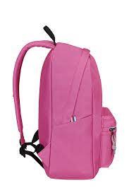 UPBEAT Backpack